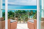S Hotel Montego Bay