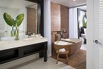 S Hotel Montego Bay