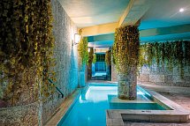 S Hotel Montego Bay