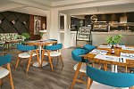 S Hotel Montego Bay