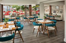 S Hotel Montego Bay