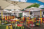 S Hotel Montego Bay