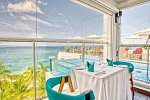 S Hotel Montego Bay
