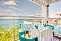 S Hotel Montego Bay