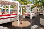 S Hotel Montego Bay