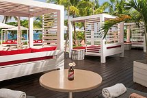 S Hotel Montego Bay
