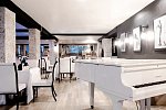 S Hotel Montego Bay