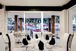 S Hotel Montego Bay