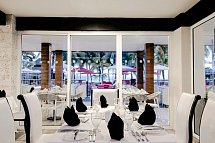 S Hotel Montego Bay