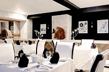 S Hotel Montego Bay