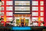 S Hotel Montego Bay