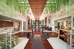 S Hotel Montego Bay