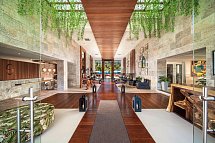 S Hotel Montego Bay