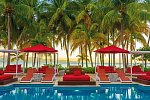 S Hotel Montego Bay