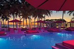 S Hotel Montego Bay