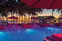 S Hotel Montego Bay