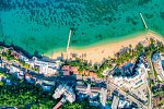 S Hotel Montego Bay
