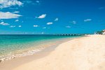 S Hotel Montego Bay