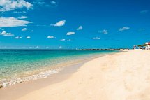 S Hotel Montego Bay