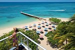 S Hotel Montego Bay