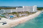 RIU Palace Aquarelle