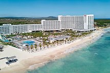 RIU Palace Aquarelle