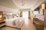 RIU Palace Aquarelle