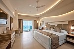 RIU Palace Aquarelle