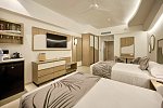 RIU Palace Aquarelle