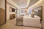 RIU Palace Aquarelle