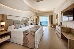 RIU Palace Aquarelle