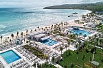 RIU Palace Aquarelle