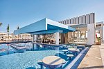 RIU Palace Aquarelle