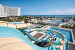 RIU Palace Aquarelle
