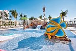 RIU Palace Aquarelle