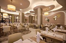 RIU Palace Aquarelle