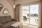 RIU Palace Aquarelle
