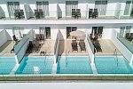 RIU Palace Aquarelle