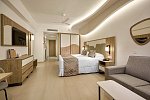 RIU Palace Aquarelle