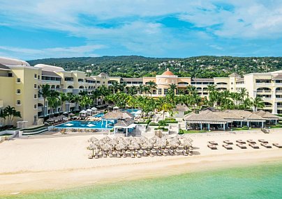 JOIA Rose Hall by Iberostar Rose Hall
