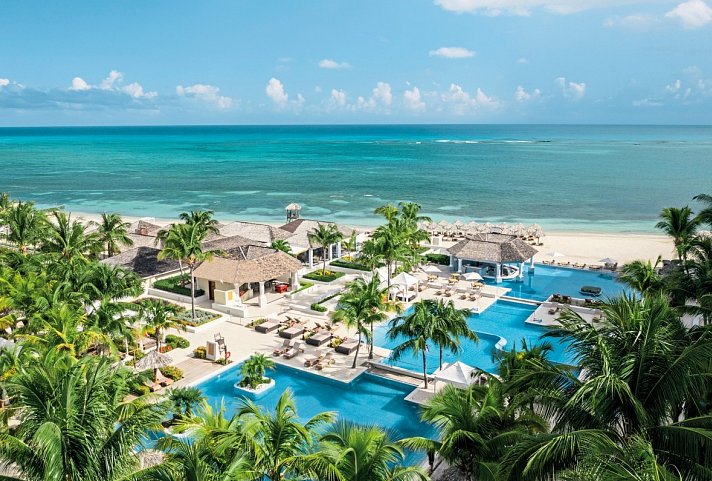 JOIA Rose Hall by Iberostar