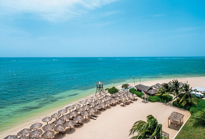 JOIA Rose Hall by Iberostar