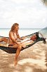 Couples Swept Away