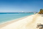 Couples Swept Away