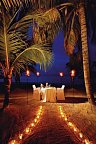 Couples Swept Away