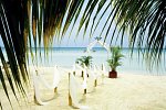 Couples Swept Away