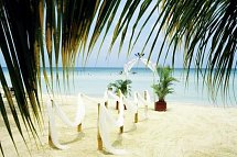 Couples Swept Away
