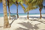 Couples Swept Away