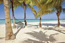 Couples Swept Away