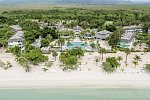 Couples Negril